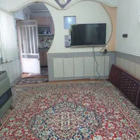 سوئیت خانه ویلایی با تمام امکانات|اجارهٔ کوتاهمدت آپارتمان و سوئیت|علیآباد کتول, |دیوار