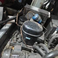 تعمیرات تمامی یخچال*پکیج*ماشین لباس شویی*اسپیلت*|خدمات پیشه و مهارت|بومهن, |دیوار