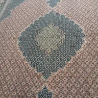 ۷۰۰ شانه