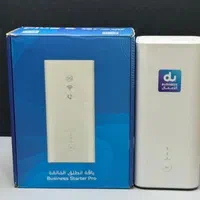 خرید و فروش مودم های کارکرده شما|مودم و تجهیزات شبکه|تهران, فاطمی|دیوار