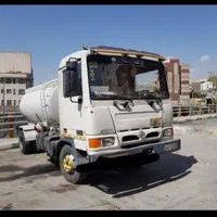 لوله بازکنی و تخلیه چاه صفادشت
