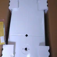 تعمیر و سرویس انواعِ آبگرمکن دیواری|خدمات پیشه و مهارت|اسلام‌شهر, |دیوار