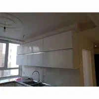 آپارتمان ۸۵ متری دو خوابه