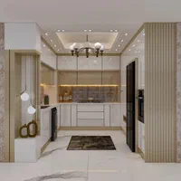 خرید کابینت و کمدی بدون واسطه|مصالح و تجهیزات ساختمان|کاشان, شهرک صنعتی کویر|دیوار