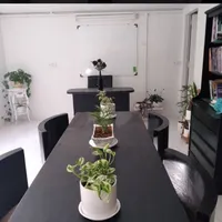 آموزش مکالمهمحور زبان انگلیسی