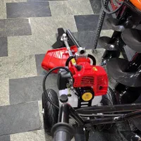 علف زن های برش کاتر ایزی|ماشین‌آلات صنعتی|تهران, استاد معین|دیوار