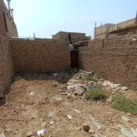 ملک آباد زمین چهار دیواری کد۰۲۳۱|فروش زمین و ملک کلنگی|کرج, ملک‌آباد|دیوار