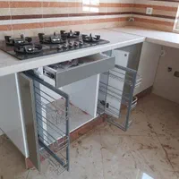 نصب وتعمیرات کابینت کمد دیواری محدوده کل تهران|خدمات پیشه و مهارت|قدس, |دیوار