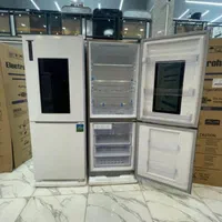 یخچال جن|یخچال و فریزر|اصفهان, ناصرخسرو|دیوار