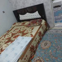 ۶واحد سویت واپارتمان دارپارکینگ|اجارهٔ کوتاه‌مدت آپارتمان و سوئیت|دورود, |دیوار