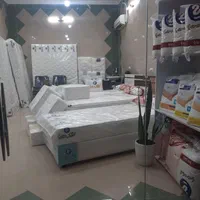 نمایندگی تشک رویا|تشک تختخواب|قم, امامزاده ابراهیم|دیوار