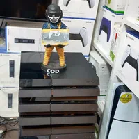 کنسول پلی فایو ایکس‌باکسps4برای گیم زدنxbox|کنسول، بازی ویدئویی و آنلاین|اصفهان, آزادان|دیوار