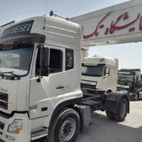 البرز مدل90 بسیارتمیز|خودرو سنگین|مشهد, رباط طرق|دیوار