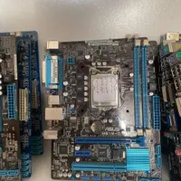 باندل مادربرد و cpu I3 3220|قطعات و لوازم جانبی رایانه|شیراز, آزادگان|دیوار