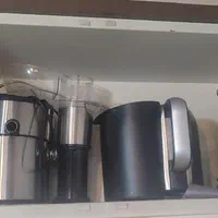 ابمیوه گیری|آبمیوه‌گیر و آب‌مرکبات‌گیر|تهران, اوقاف|دیوار