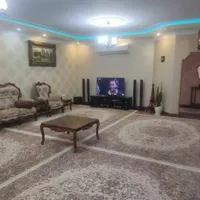 فروش وسایل منزل بغلت مهاجرت|حراج|بندر ماهشهر, |دیوار