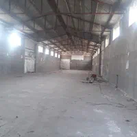 رهن اجاره سالن ۱۵۰ و ۲۵۰ متر و ۳۵۰ متر و ۶۰۰متر
