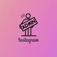 تیم تولید محتوا و ادمینی