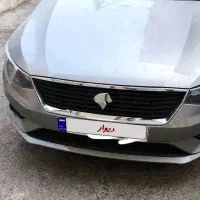 ماشین تارا V1 مدل 1404