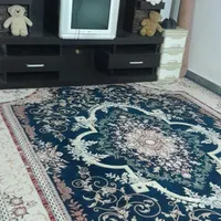 اجاره روزانه/ آپارتمان ۹۰ متری در گلستان|اجارهٔ کوتاه‌مدت آپارتمان و سوئیت|اهواز, گلستان|دیوار