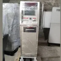 عابربانک مارک های ای تی ام با تضمین کیفیت-|خدمات موتور و ماشین|خرمآباد, |دیوار