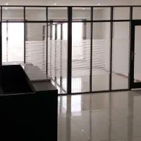 تولید و اجرای پارتیشن دفاتر و مراکز اداری|دفتر کار|کرج, کوی کارمندان جنوبی|دیوار