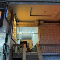 فروش آپارتمان ۸۵ متری ۲ خوابه طبقه ۱ در کشف|فروش آپارتمان|مشهد, کشف|دیوار