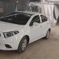 برلیانسh230مدل۹۶