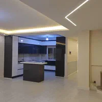 اجاره ۱۴۰متری / فول بازسازی/تبدیل / چهارراه گلسار|اجارهٔ آپارتمان|رشت, گلباغ نماز|دیوار