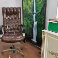لوستر بزنز|لوستر و چراغ آویز|مشهد, آزادشهر|دیوار