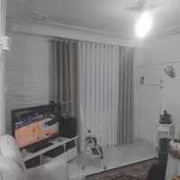 پرده سرای امیرعلی|پرده، رانر، رومیزی|بندر ماهشهر, |دیوار
