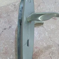 دستگیره فلزی|حراج|تهران, شهران جنوبی|دیوار