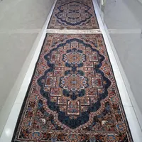 فرش