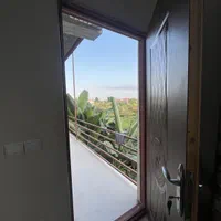 اجاره سوئیت|اجارهٔ کوتاهمدت آپارتمان و سوئیت|تنکابن, |دیوار