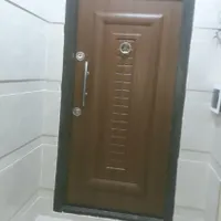 فروش ویلایی ۱۷۰ نوساز روبروی سی ان جی جاده قیدار|فروش خانه و ویلا|ابهر, |دیوار