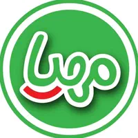 راننده پایه دو