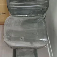 حراج