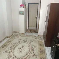 فروش آپارتمان ۵۲ متری ۱ خوابه در فلاح|فروش آپارتمان|تهران, فلاح|دیوار