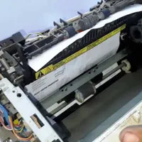 جان دوباره برای پرینتر و کپی،تعمیروسرویس تخصصی|پرینتر، اسکنر، کپی، فکس|تهران, ایرانشهر|دیوار