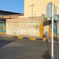 اجاره مغازه سافکاری مکانیکی|اجارهٔ مغازه و غرفه|اصفهان, کردآباد|دیوار