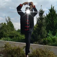آموزش کونگ فو شائولین حرکت درمانی دفاع شخصی|خدمات آموزشی|قم, انسجام|دیوار