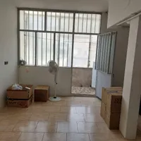 فروش آپارتمان ۶۵ متری ۱ خوابه طبقه ۲ گوهردشت|فروش آپارتمان|کرج, کوی امامیه|دیوار