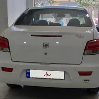 رانا پلاس، مدل ۱۴۰۳|خودرو سواری و وانت|کرمانشاه, |دیوار