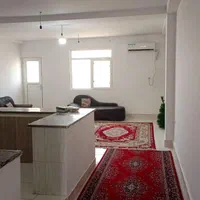 رزرو سوئیت مبله وآپارتمان روزانه و شبانه|اجارهٔ کوتاه‌مدت آپارتمان و سوئیت|چابهار, |دیوار