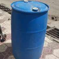 تانکروبوشکه پلاستیکی