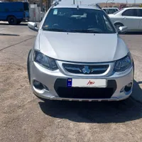 کوییک دندهای R، مدل ۱۴۰۲