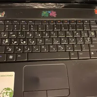 لب تاپ دل INSPIRON N4030|رایانه همراه|کرج, مشکین‌دشت|دیوار
