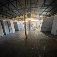 دیوار تری دی پانل 3Dpanel|مصالح و تجهیزات ساختمان|تهران, تهرانسر شرقی|دیوار