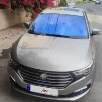 بسترن B30، مدل ۱۳۹۸|خودرو سواری و وانت|گرگان, |دیوار