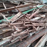 خریدار فروش ضایعات دروپنجره تیرآهن میلگرد کتاب مس